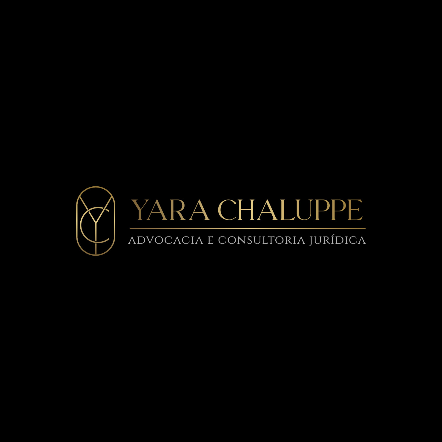 Meu site